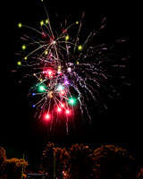 2026 HV Community Fireworks - TJP (10 of 114)