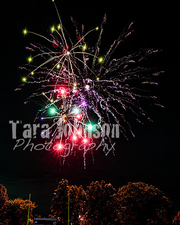 2026 HV Community Fireworks - TJP (10 of 114)