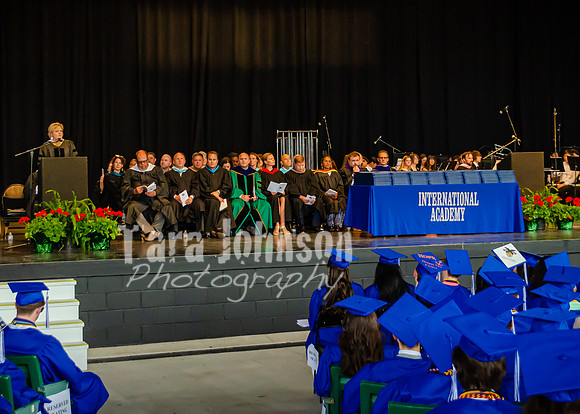 2023 IA Grad - Ceremony - TJP (94 of 283)