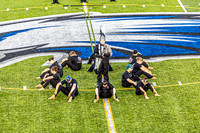 2026 HVMB - HVI - Zoom - TJP (18 of 167)