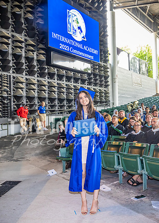 2023 IA Grad - IA Logo & Screen - TJP (137 of 324)