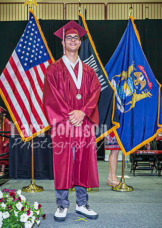 2023 MHS Grad - Stage Entrance - TJP (66 of 409)