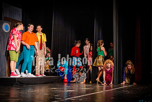 2023 MMS Theatre - Sponge Bob - TJP (54 of 872)