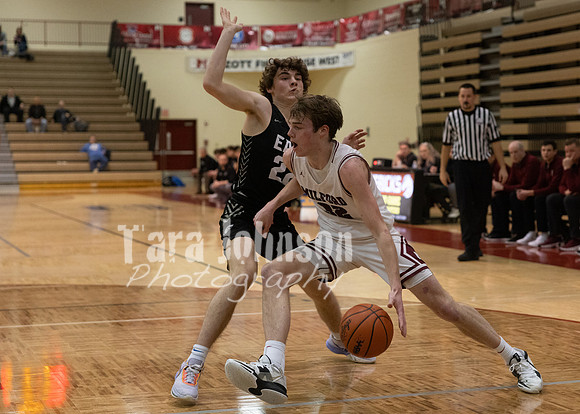 2023 MHS Boys BB vs SLE 2-28 - CW (85 of 137)