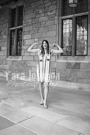 2023 UMich Grads (65 of 270)