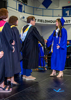 2023 LHS Grad - Diploma - TJP (20 of 648)