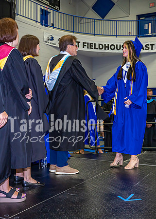 2023 LHS Grad - Diploma - TJP (20 of 648)
