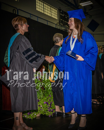 2022 LHS Angle #3- Principals (57 of 296)
