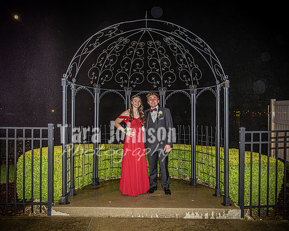 2023 UDJ Prom - The Event (Complete Collection) - TJP (215 of 520)