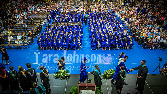 2023 LHS Grad - Balcony View - TJP (81 of 268)