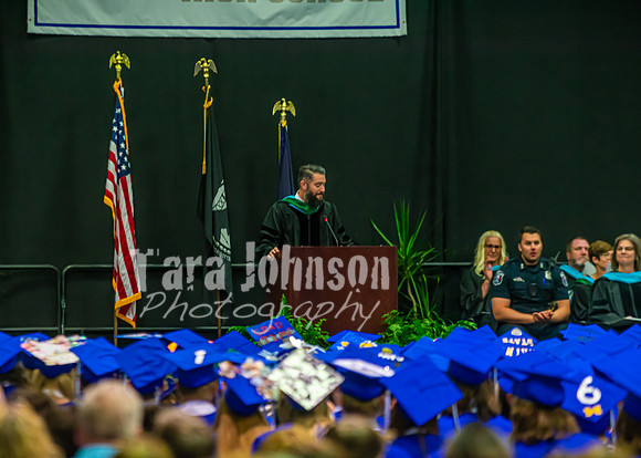 2023 LHS Grad - Ceremony - TJP (48 of 410)