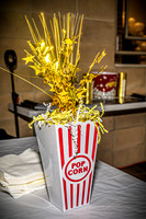 2023 HVS Band - Movie Night - TJP (3 of 164)