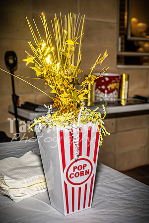 2023 HVS Band - Movie Night - TJP (3 of 164)