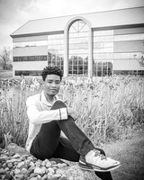 Nsima Usen - BW - TJP (14 of 105)