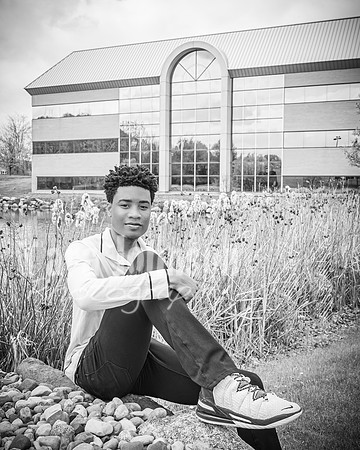Nsima Usen - BW - TJP (14 of 105)