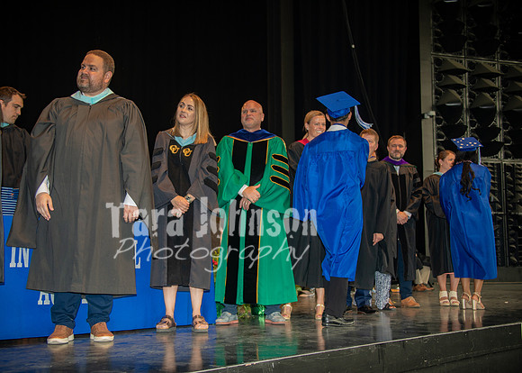 23 IA Graduation - AF (118 of 297)