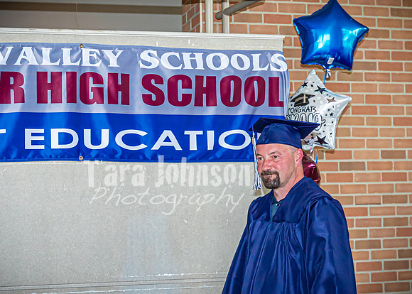 2023 HHS-AE Grad - Entrance - TJP (10 of 267)
