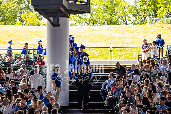 2023 IA Grad - Enterance - TJP (153 of 364)