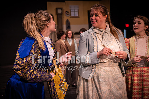2023 LHS Theatre - Dolly - Practice - TJP (22 of 182)