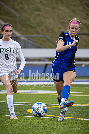 2023  LHS Girls Soccer vs ND 4-5-23 - CW (56 of 105)