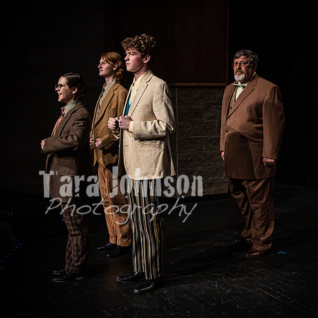 Dr. Knudson & Mr. Butler - %22Hello, Dolly!%22 - TJP (5 of 691)