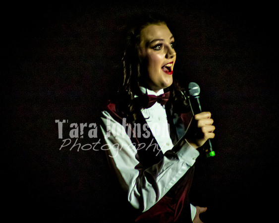 2023 MHS Vocals - Pops Saturday Matinee - PD (32 of 370)