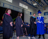 2024 LHS Graduation - Angle Diploma - TJP (16 of 242)