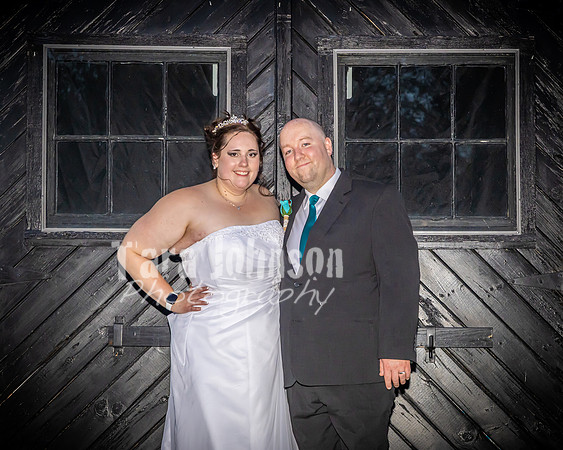 Andrew and Amanda - Highlights - TJP (124 of 136)