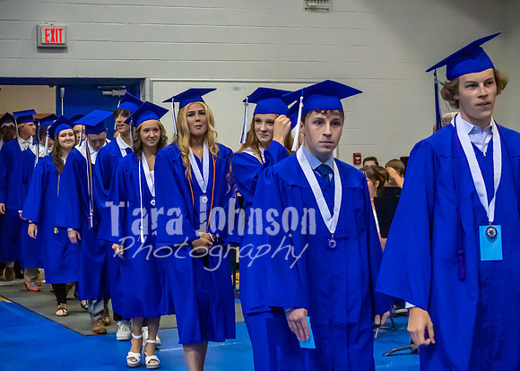 2023 LHS Grad - Entrance - TJP (90 of 256)