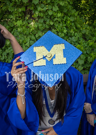 23 IA Graduation - DH (2 of 706)