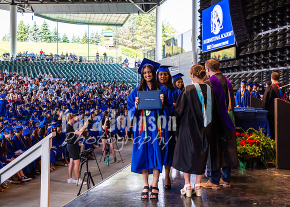 2023 IA Grad - Stage Exit - TJP (172 of 648)