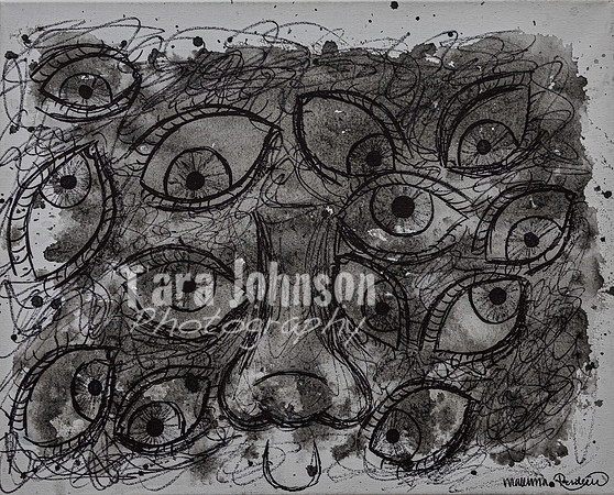 2023 IAW Exhibition Selections - TJP (70 of 101)