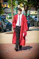 2023 UDJ Graduation - Dan - TJP (3 of 402)