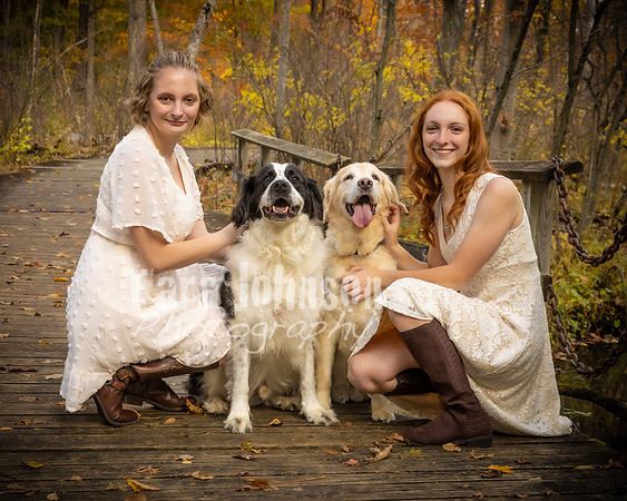 Schultz Twins  Dogs - TJP (3 of 20)