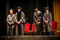 2023 UDJ Graduation - Ceremony - TJP (5 of 177)