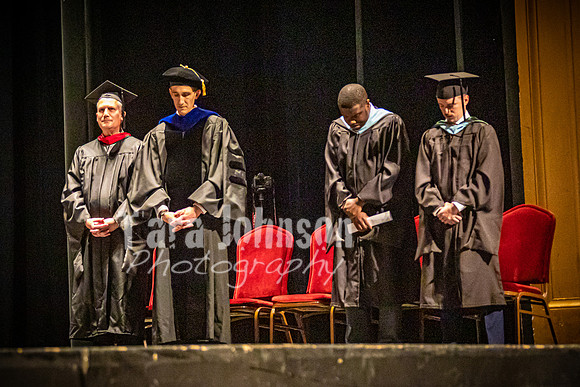 2023 UDJ Graduation - Ceremony - TJP (5 of 177)