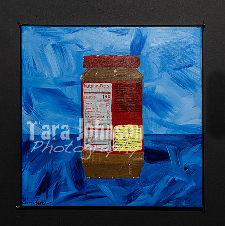 2023 IAW Exhibition Selections - TJP (55 of 101)