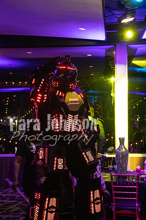 23 U of D - Prom (149 of 259)