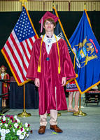 2023 MHS Grad - Stage Entrance - TJP (17 of 409)