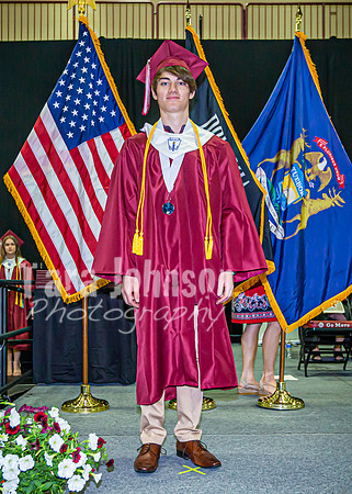 2023 MHS Grad - Stage Entrance - TJP (17 of 409)