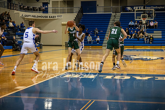 2023-2-21 LHS Boys BB vs Kettering - CW (10 of 82)