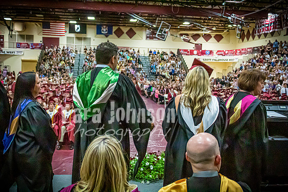 2023 MHS Grad - Principal (facing audience) - TJP (143 of 333)