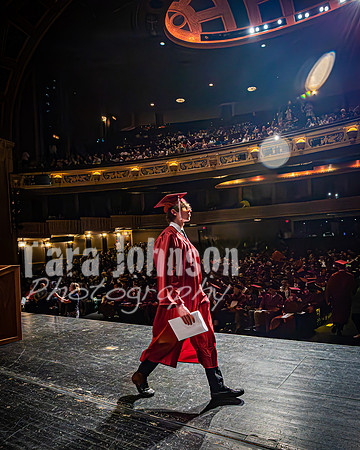 2023 UDJ Graduation - Celebration - TJP (114 of 166)