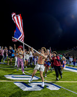 2026 HV Community Fireworks - TJP (1 of 114)