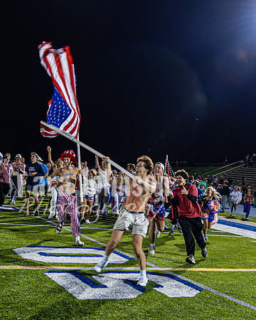 2026 HV Community Fireworks - TJP (1 of 114)