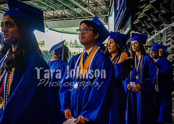 2023 IA Grad - Stage (audience view)- TJP (155 of 422)