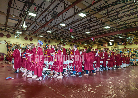 2023 MHS Grad - Ceremony - TJP (76 of 317)