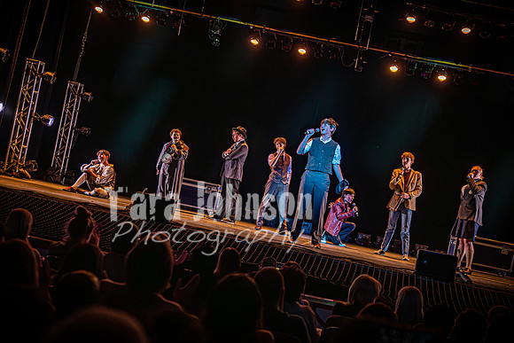 *2023 Sutton Foster Awards - Jillian Armstrong & Joe Meager - TJP (84 of 407)