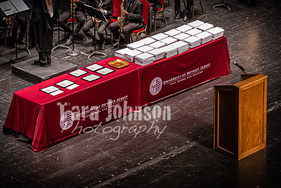 2023 UDJ Graduation - Ceremony from Balcony - TJP (5 of 56)
