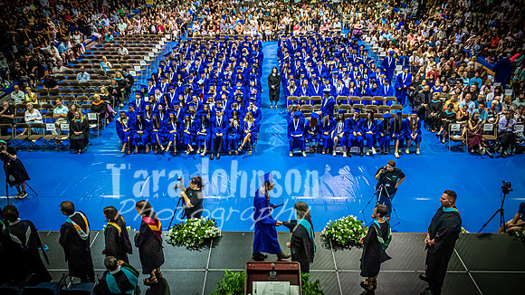 2023 LHS Grad - Balcony View - TJP (157 of 268)